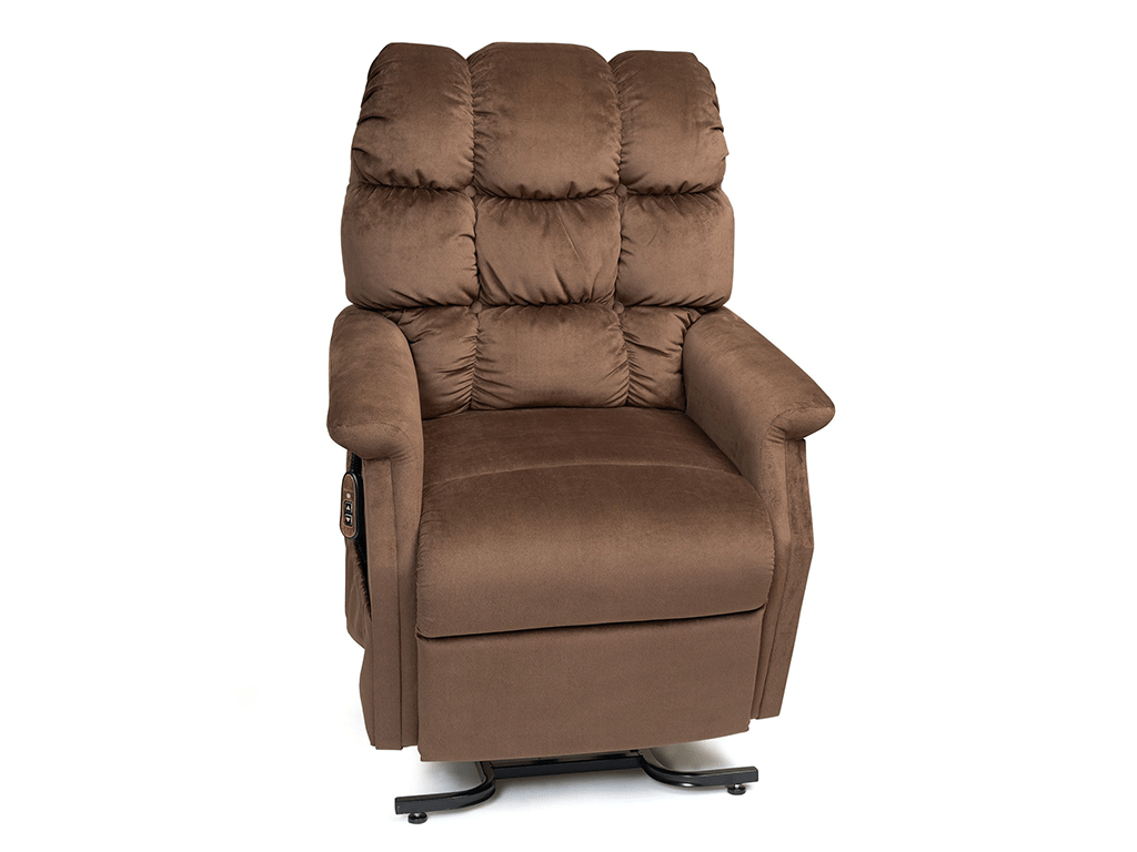 Lift Chair - Rental 1 Month
