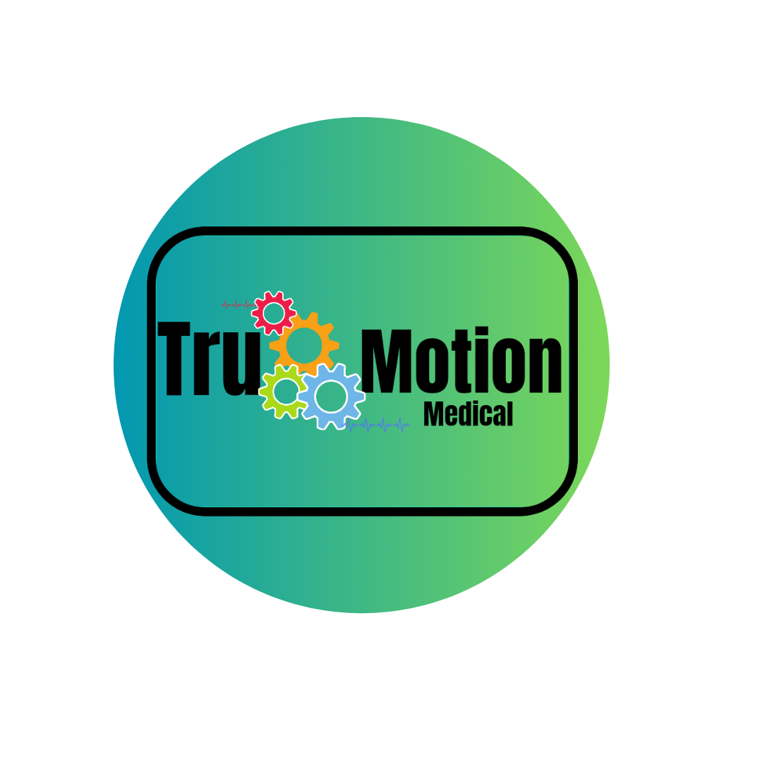 Tru Motion Medical