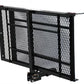 EZ Carrier EZC2 Fold Up Platform Carrier - 350 pounds - Installed in Arkansas