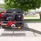 VersaHaul VH-MS XL Mobility Scooter carrier - Manual - 500 pounds - Installed in Arkansas