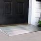Supported Threshold Ramp -Complete Contact Form For Pricing