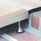 Adjustable Threshold Ramp - Complete Contact Form For Pricing