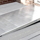 Adjustable Threshold Ramp - Complete Contact Form For Pricing