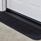 Rubber Threshold Ramp - Complete Contact Form For Pricing
