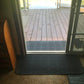 Rubber Threshold Ramp - Complete Contact Form For Pricing