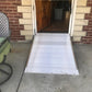 Threshold Ramp - Complete Contact Form For Pricing