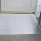 Threshold Ramp - Complete Contact Form For Pricing