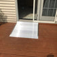 Threshold Ramp - Complete Contact Form For Pricing