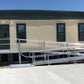 Commerical Ramps - Complete Contact Form For More Info or Call