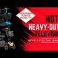Baja Bandit (Pride BA140) (Quick Delivery - IN STOCK!)