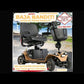 Baja Bandit (Pride BA140) (Quick Delivery - IN STOCK!)