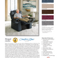 Golden -
PR504 - MLA Regal (Medium/Large)