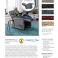 GOLDEN PR545 - Comforter With ZG+ (Medium or Large or Tall)