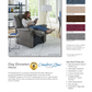 GOLDEN PR632 - Day Dreamer (Medium)