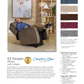 Golden -
PR761-MLA EZ Sleeper with Twilight (Medium/Large)
