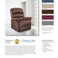 GOLDEN PR766 - Relaxer (Small or Medium or Large)