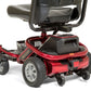 GOLDEN GP162B - Literider ENVY (Quick Delivery) In Stock!!