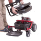 GOLDEN GP162B - Literider ENVY (Quick Delivery) In Stock!!