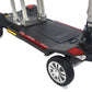 GOLDEN GB120A - Buzzaround CarryOn Mobile Scooter (IN-STOCK)