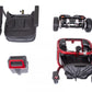 GOLDEN GP162B - Literider ENVY (Quick Delivery) In Stock!!