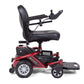 GOLDEN GP162B - Literider ENVY (Quick Delivery) In Stock!!