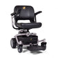 GOLDEN GL111D - Literider ENVY