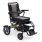 Golden GP301 - STRIDE