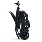 GOLDEN GP302 - CRICKET