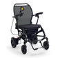 GOLDEN GP302 - CRICKET