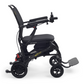 GOLDEN GP302 - CRICKET