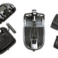 PRIDE - Revo® 2.0 3-Wheel Scooter (13 Week Delivery Time)