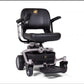 GOLDEN GP162B - Literider ENVY (Quick Delivery) In Stock!!