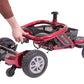 GOLDEN GP162B - Literider ENVY (Quick Delivery) In Stock!!