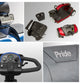 PRIDE - Victory 10 4 Wheel