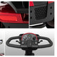 PRIDE Victory 9 - 4 Wheel