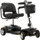 PRIDE - Go-Go® Endurance Li
