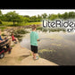 GOLDEN GP162B - Literider ENVY (Quick Delivery) In Stock!!