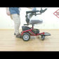 GOLDEN GP162B - Literider ENVY (Quick Delivery) In Stock!!