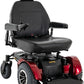 PRIDE - JAZZY® 1450