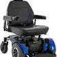 PRIDE - JAZZY® 1450