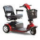 PRIDE - Victory 10 - 3 Wheel