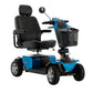 PRIDE - Victory LX Sport (16 Week Delivery Time)