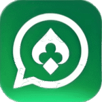 Yono Rummy